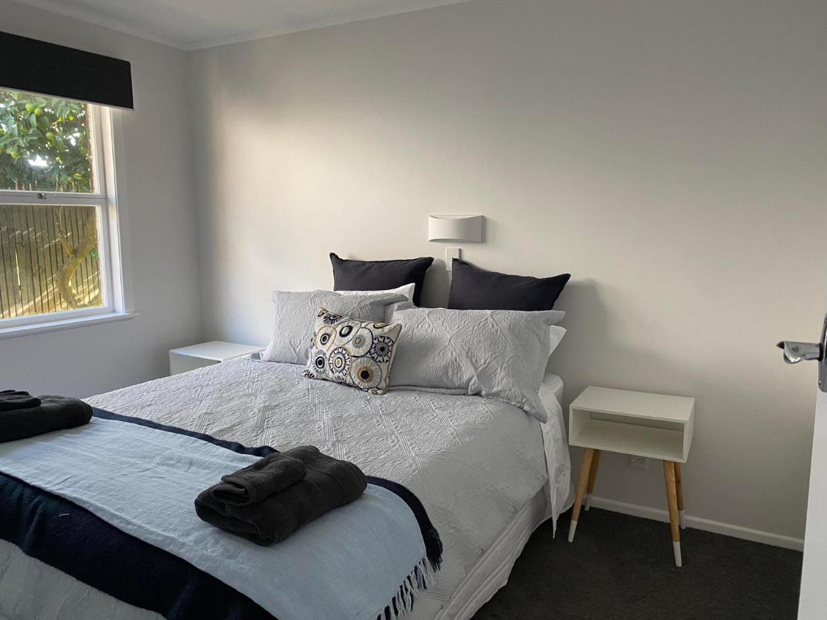 Lovely Newly Renovated Home Hamilton Luaran gambar